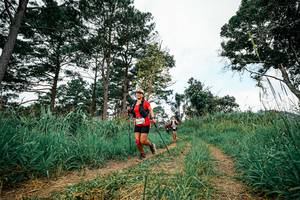 BIB: 
                            <button type="button" onclick="openModal(26038080)" class="btn btn-primary btn-sm float-right btn-popup" data-toggle="modal" data-target=".modal-high-quality">
                        <i class="fas fa-shopping-cart"></i> Add to Cart
                    </button>
                                            <button type="button" onclick="isThisMe(26038080, true)" class="btn btn-success btn-sm float-right btn-popup btn-isme hidden" data-toggle="tooltip" data-placement="bottom" title="นี่คือรูปของคุณใช่ไหม คลิกที่นี่เพื่อเอาเข้าอัลบั้ม">
                        <i class="fas fa-plus"></i> Add to album
                    </button>
                    <button type="button" onclick="isThisMe(26038080, false)" class="btn btn-warning btn-sm float-right btn-popup btn-isnotme hidden">
                        <i class="fas fa-ban"></i> Remove from album
                    </button>